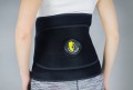 Krioterapeutyczna orteza kręgosłupa TB-01   -  REH4MAT.jpg