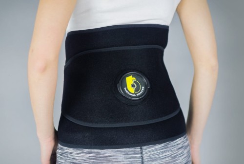 Krioterapeutyczna orteza kręgosłupa TB-01   -  REH4MAT.jpg