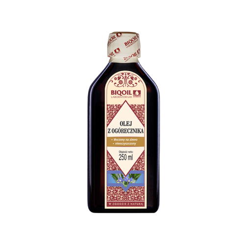 ogorecznik-250ml.png