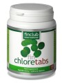 fin Chloretabs (290 tbl).jpg