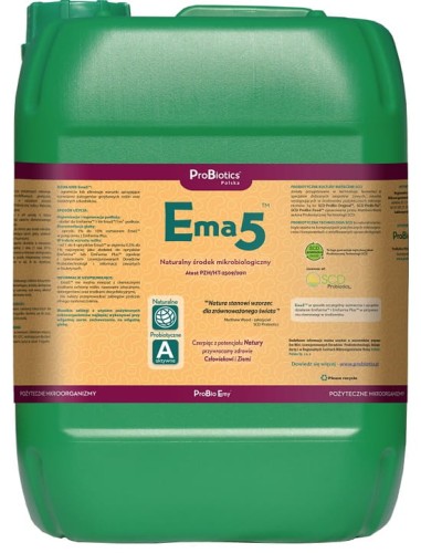 Ema5_10l.jpg