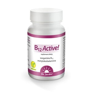b12 active.jpg