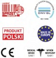 Poduszka ortopedyczna dla dzieci VISMEMO PA-VM-05         -     4KIDS.jpg
