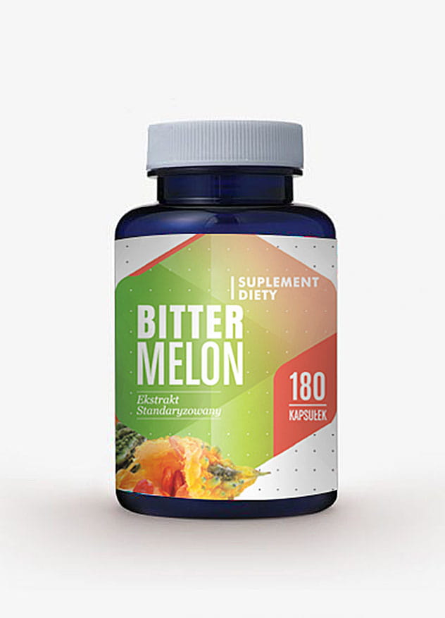 Bitter-melon-01.jpg