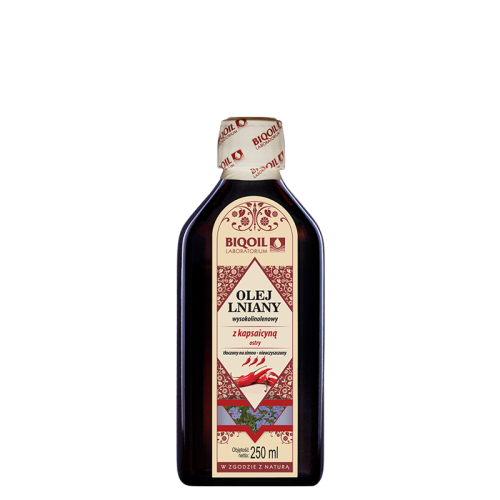 chili-ostry-250ml.png