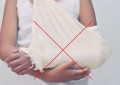 Dziecięca orteza łokcia z regulacją ruchomości FIX-KG-20   -  REH4MAT.jpg