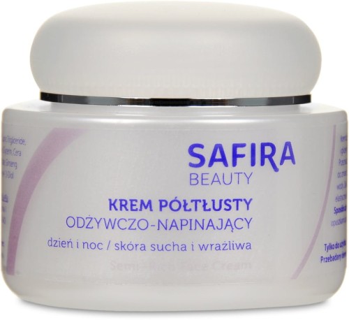 Krem półtłusty do twarzy.jpg