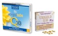 fin Ubigoltabs Q10