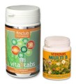 fin VitaBtabs