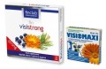 fin Visistrong