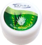 Krem z aloesem - SAFIRA
