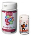 fin Mineraltabs