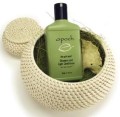 Epoch® Ava puhi moni Shampoo and Light Conditioner