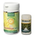 fin Kromisatabs