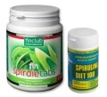 fin Spirdietabs