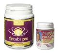 Fintabs pro
