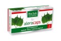 fin Aleracaps