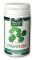 fin Chloretabs 115
