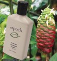 Epoch® Ava puhi moni Anti-Dandruff Shampoo