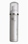 Anti-Ageing Foaming Cleanser and Toner - ageLOC® Gentle Cleanse and Tone