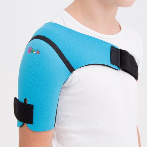 Kompresyjna orteza barku FIX-KG-12 - REH4MAT.jpg
