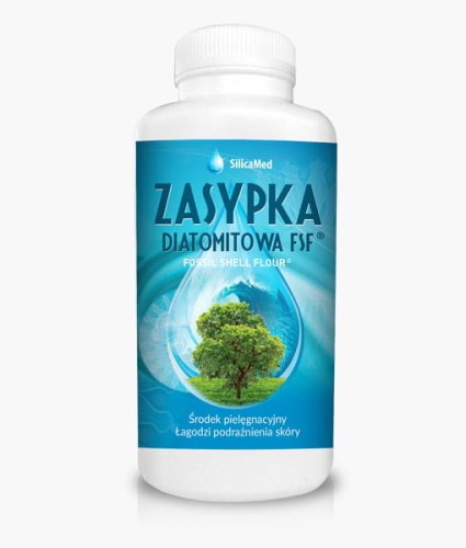 Diatomit (Zasypka 75g).jpg