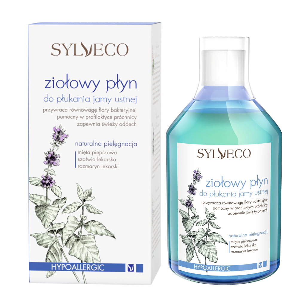 ZIOŁOWY PŁYN DO PŁUKANIA JAMY USTNEJ - SYLVECO.jpg