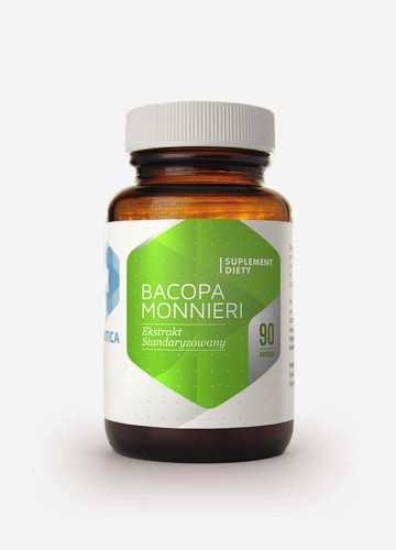 Bacopa-Monnieri-01.jpg