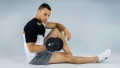 Krioterapeutyczna orteza barku TB-02          -         REH4MAT.jpg