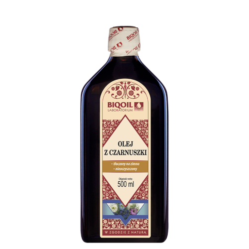 czarnuszka-500ml.png