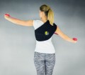 Krioterapeutyczna orteza kręgosłupa, biodra i pleców TB-06             -           REH4MAT.jpg