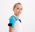 Kompresyjna orteza barku FIX-KG-12    -    REH4MAT.jpg