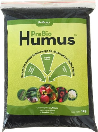 PreBio Humus 1kg.jpg