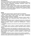 poduszka przeciwodleżynowa instrukcja.jpg