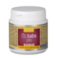 Fintabs pro FINCLUB.jpg
