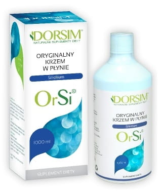 Krzem OrSi 1000.jpg