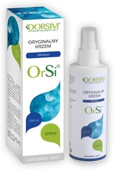 Krzem OrSi Spray 200.jpg
