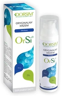 Krzem OrSi żel 70g.jpg