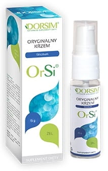 Krzem OrSi żel 15g.jpg
