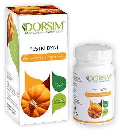 Pestki dyni.jpg