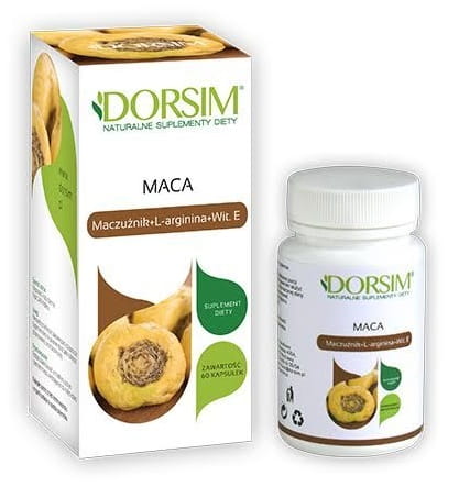 Maca.jpg