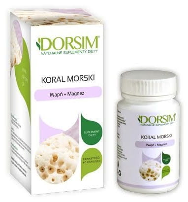 Koral Morski Sango.jpg
