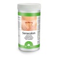Sanacolon - DR. JACOB'S 1.jpg