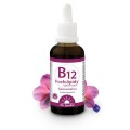 B12 Fosfolipidy DR. JACOB'S 2.jpg