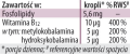 B12-Fosfolipidy-tabelka-1 DR. JACOB'S.png