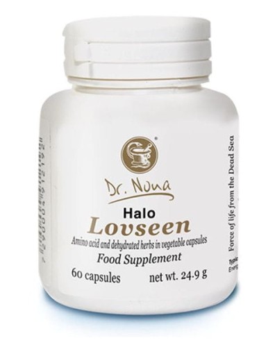 Halo Lovseen.jpg