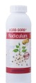 Radiculum - 1L - Pherma guard.jpg