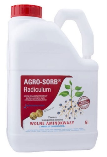 Radiculum - 5L - Pherma guard.jpg