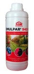 Emulpar’ 940 EC - 1L - do mechanicznego zwalczania szkodników - PPH ADW Sp. z o.o. 