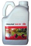 Emulpar’ 940 EC - 5L - do mechanicznego zwalczania szkodników - PPH ADW Sp. z o.o. 